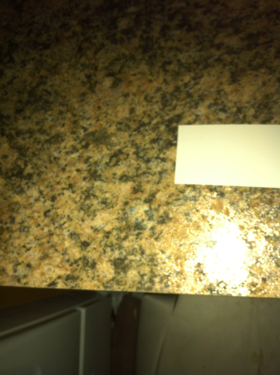 A thumbnail of a photo captured by a person who is blind.
        Click the thumbnail to view details about the photo.