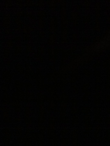 A thumbnail of a photo captured by a person who is blind.
        Click the thumbnail to view details about the photo.