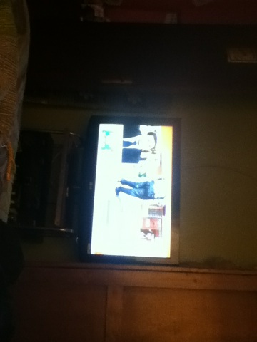 A thumbnail of a photo captured by a person who is blind.
        Click the thumbnail to view details about the photo.