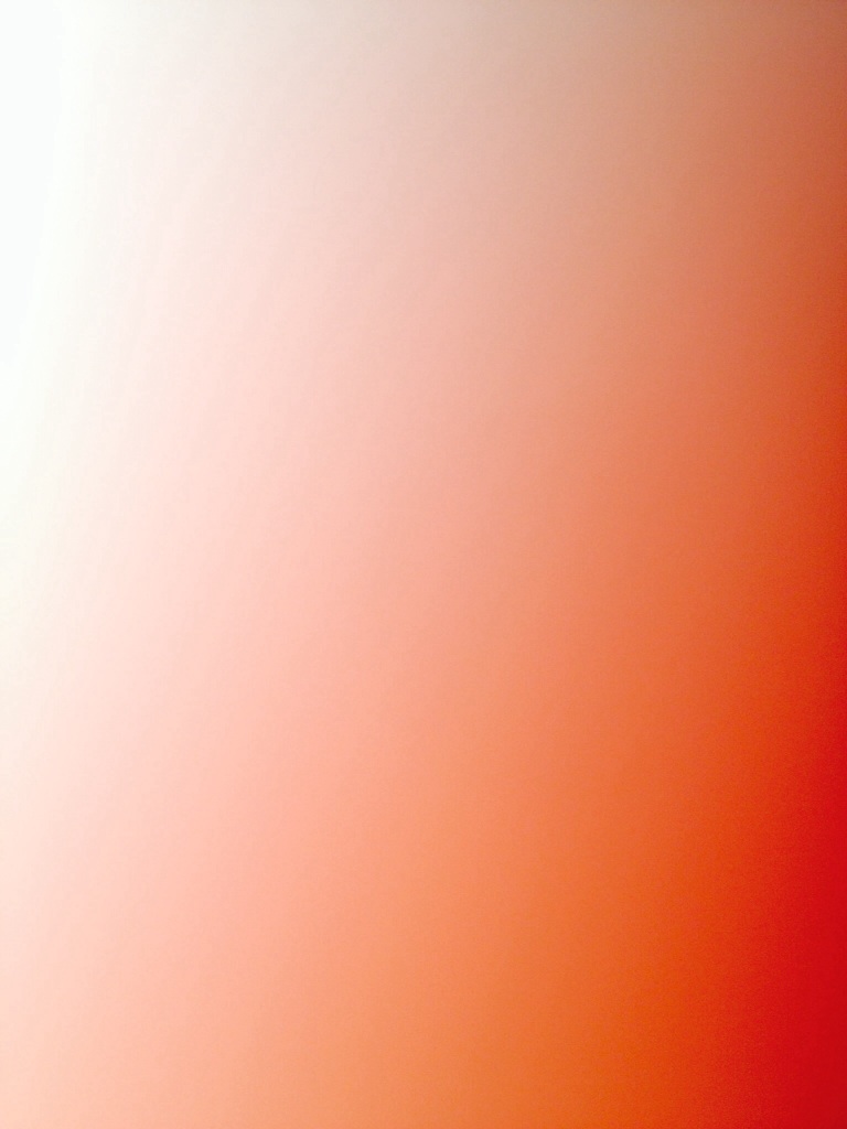 A thumbnail of a photo captured by a person who is blind.
        Click the thumbnail to view details about the photo.