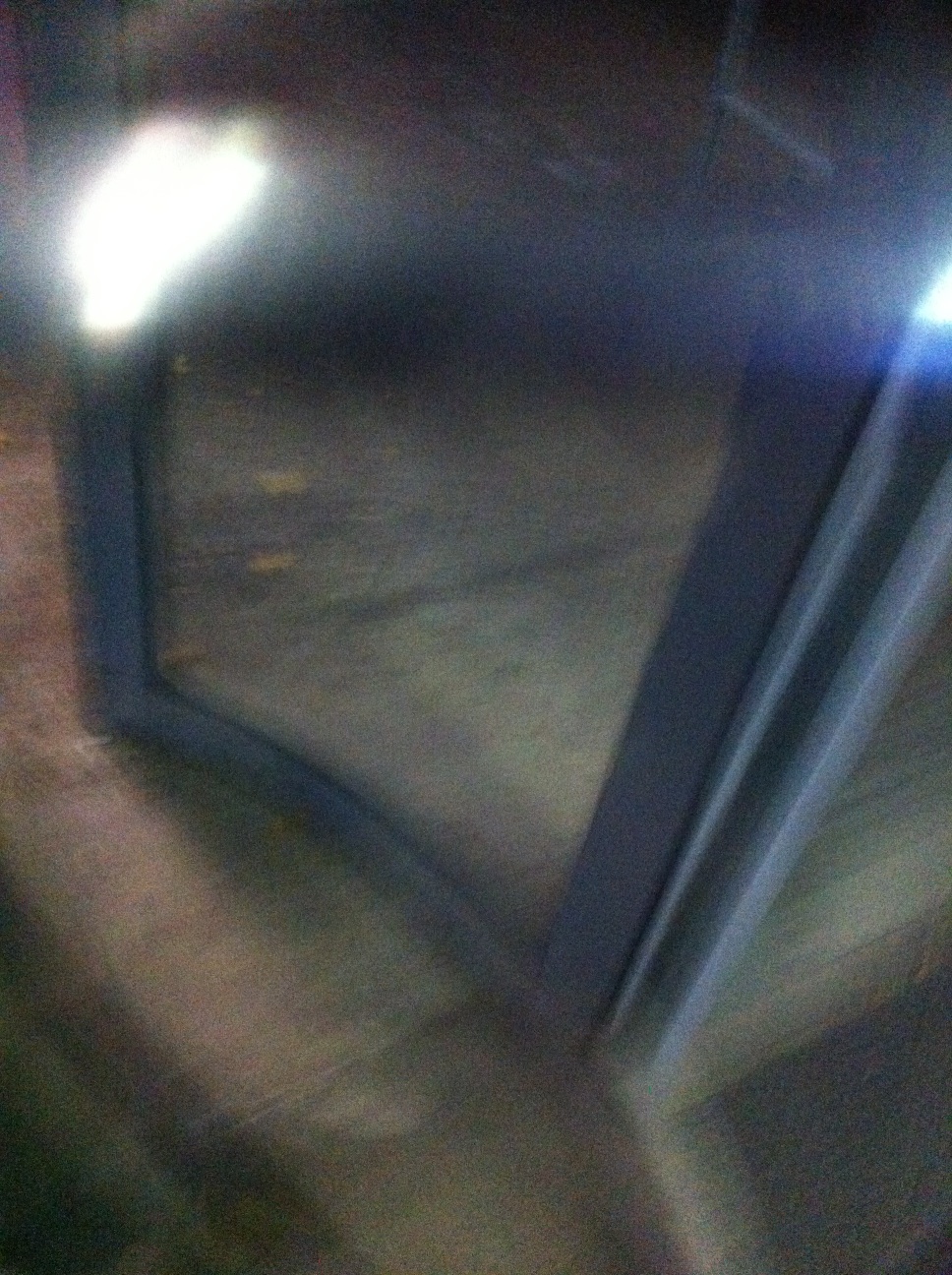 A thumbnail of a photo captured by a person who is blind.
        Click the thumbnail to view details about the photo.