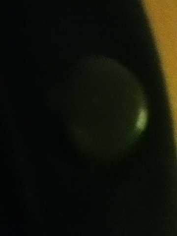 A thumbnail of a photo captured by a person who is blind.
        Click the thumbnail to view details about the photo.