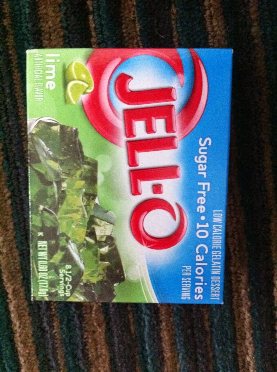 A thumbnail of a photo captured by a person who is blind.
        Click the thumbnail to view details about the photo.