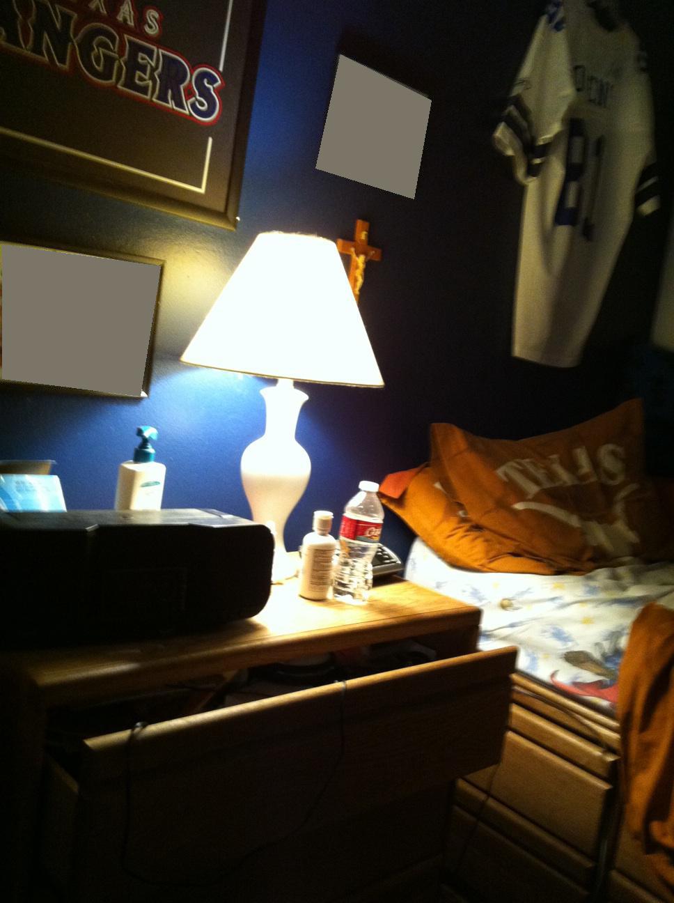 A thumbnail of a photo captured by a person who is blind.
        Click the thumbnail to view details about the photo.