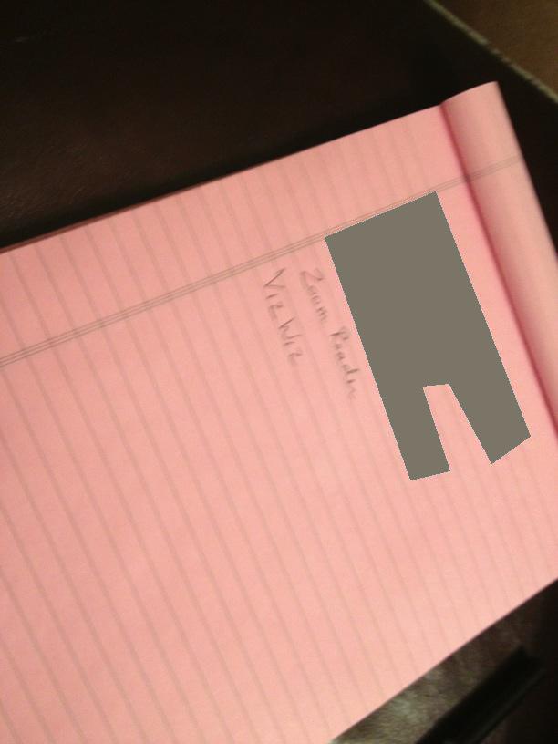 A thumbnail of a photo captured by a person who is blind.
        Click the thumbnail to view details about the photo.