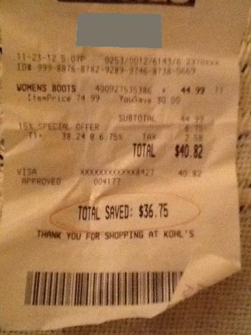 A thumbnail of a photo captured by a person who is blind.
        Click the thumbnail to view details about the photo.