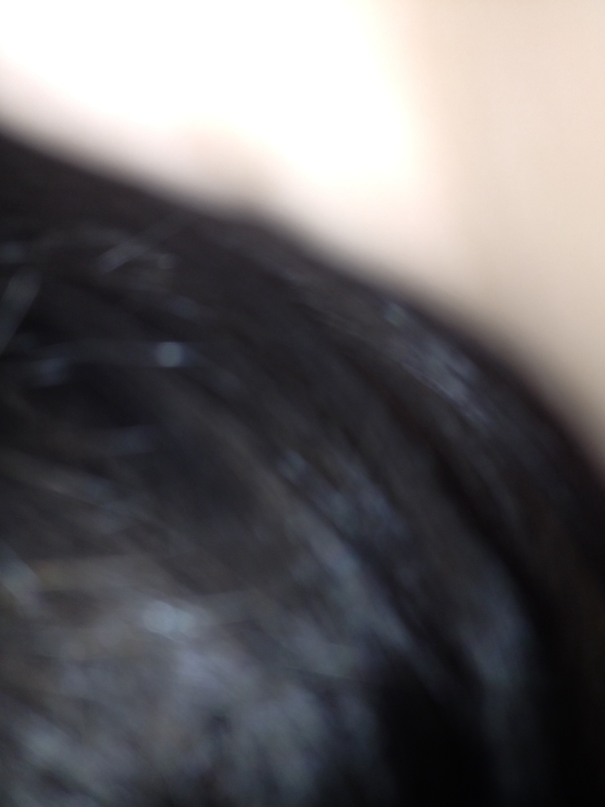 A thumbnail of a photo captured by a person who is blind.
        Click the thumbnail to view details about the photo.