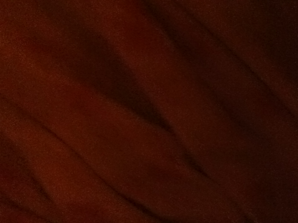 A thumbnail of a photo captured by a person who is blind.
        Click the thumbnail to view details about the photo.