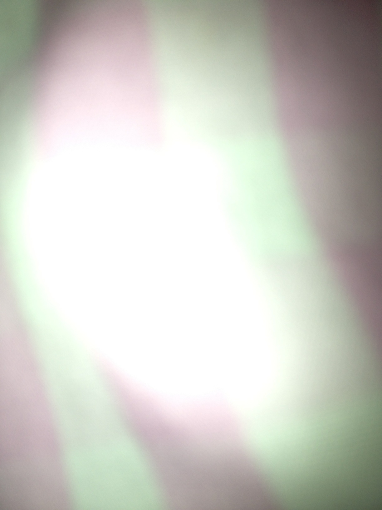 A thumbnail of a photo captured by a person who is blind.
        Click the thumbnail to view details about the photo.