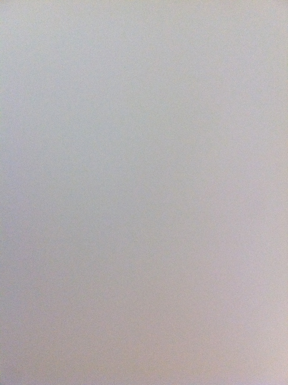 A thumbnail of a photo captured by a person who is blind.
        Click the thumbnail to view details about the photo.