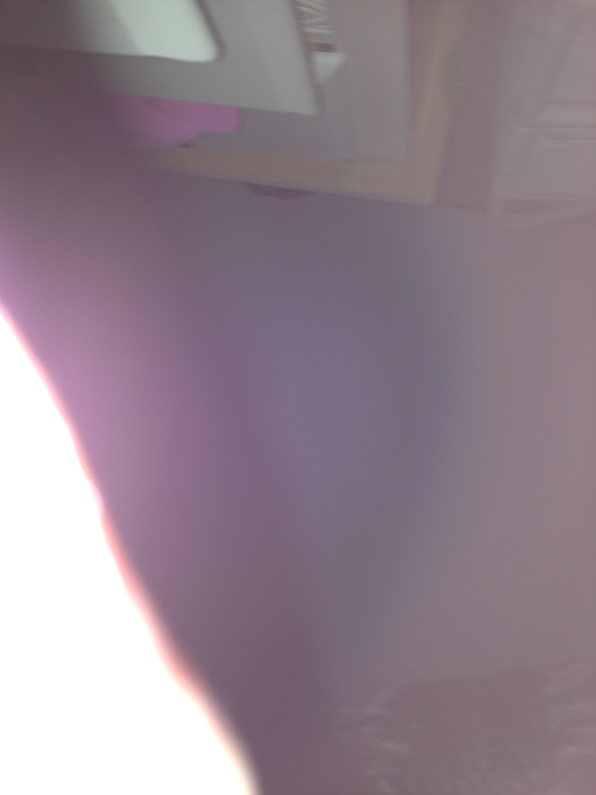 A thumbnail of a photo captured by a person who is blind.
        Click the thumbnail to view details about the photo.