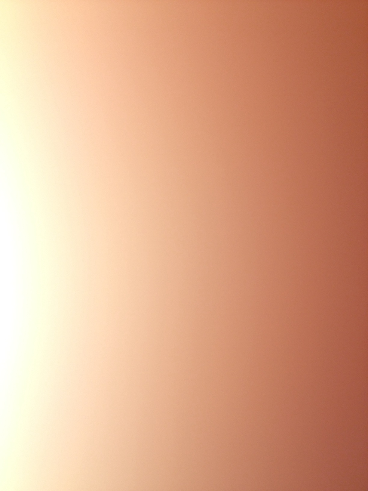 A thumbnail of a photo captured by a person who is blind.
        Click the thumbnail to view details about the photo.