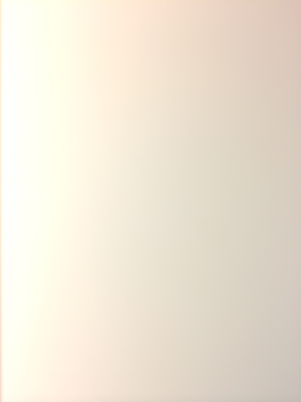 A thumbnail of a photo captured by a person who is blind.
        Click the thumbnail to view details about the photo.